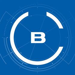 Braumann Tiefbau GmbH, Antiesenhofen Öffnungszeiten