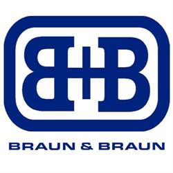 Braun & Braun GmbH, Döbling, Wien - Öffnungszeiten