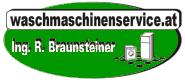 Ing. Robert Braunsteiner, Währing, Wien - Öffnungszeiten