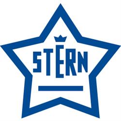 Brautmode Stern, Wien Öffnungszeiten