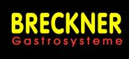 Breckner Gastrotechnik GmbH, Salzburg Öffnungszeiten