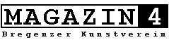 Bregenzer Kunstverein, Öffnungszeiten