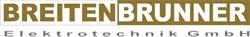 Breitenbrunner Elektrotechnik GmbH, Wien Öffnungszeiten