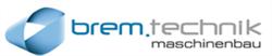 Brem.technik Maschinenbau GmbH, Stein An Der Donau, Krems an der Donau - Öffnungszeiten