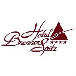Hotel Brennerspitz GmbH, Neustift im Stubaital Öffnungszeiten