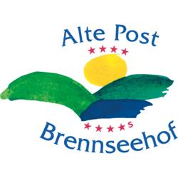Familien Sporthotel Brennseehof, Feld am See Öffnungszeiten