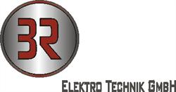 BR Elektro-Technik GmbH, Salzburg-Umgebung, Thalgau - Öffnungszeiten