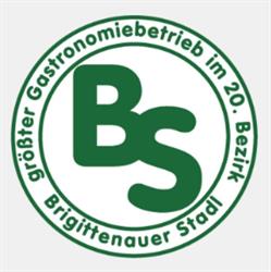 Brigittenauer Stadl - Inh Piringer GmbH, Brigittenau, Wien - Öffnungszeiten