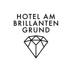 Café Hotel am Brillantengrund, Neubau, Wien - Öffnungszeiten