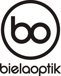 Biela Optik, Wien Öffnungszeiten