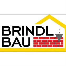 Brindl Bau GmbH, Bad Wimsbach-Neydharting Öffnungszeiten