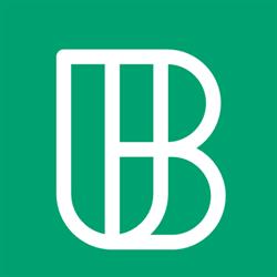 Brindlinger Versicherungsmakler- und Vermögensberatungs GmbH, Schwaz, Zell am Ziller - Öffnungszeiten