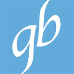 Brischar Glas GesmbH, Wien Öffnungszeiten
