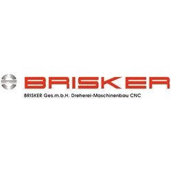 Brisker Gesellschaft m.b.H., Wien Öffnungszeiten