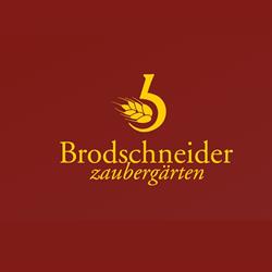 Brodschneider Zaubergärten, Wagna Öffnungszeiten