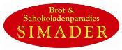 Brot & Schokoladenparadies Simader, Innenstadt, Linz - Öffnungszeiten