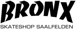 Bronx Shop, Saalfelden am Steinernen Meer Öffnungszeiten