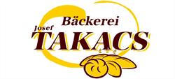 Bäckerei Takacs, Lambach Öffnungszeiten