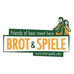 Brot & Spiele City, Lend, Graz - Öffnungszeiten