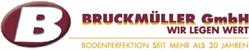 Bruckmüller GmbH, Salzburg-Umgebung, Knutzing - Öffnungszeiten