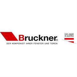 Bruckner Fenster und Türen GmbH, Zwettl, Groß Gerungs - Öffnungszeiten