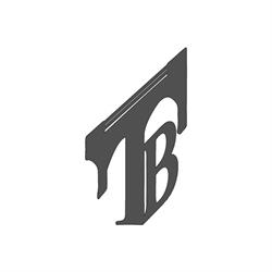 Bruckwirt, Opponitz Öffnungszeiten