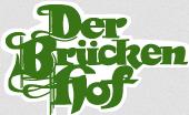 Schrempf KG. Gasthof Brückenhof, Ramsau am Dachstein Öffnungszeiten