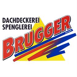 Dachdeckerei Spenglerei Brugger GmbH, Seeboden Öffnungszeiten