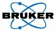 Bruker Austria GmbH, Liesing, Wien - Öffnungszeiten