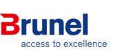 Brunel Austria GmbH Ingenieurdienstleister Salzburg, Öffnungszeiten