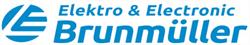 Brunmüller GMBH, Amstetten, Aschbach Markt - Öffnungszeiten