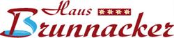Haus Brunnacker, Fiss Öffnungszeiten