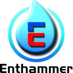 Enthammer GesmbH & Co KG Brunnenbau - Tiefbohrungen, Jeging Öffnungszeiten