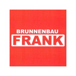 Frank Robert Ges.m.b.H., Frauenkirchen Öffnungszeiten