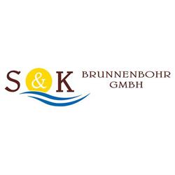 S&K Brunnenbohr GmbH, St. Veit an der Glan Öffnungszeiten