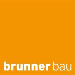 Brunner Bau GmbH, Höchst Öffnungszeiten
