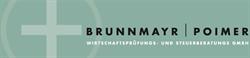 Brunnmayr & Poimer Wirtschaftsprüfungs- und Steuerberatungs GmbH, Innenstadt, Linz - Öffnungszeiten