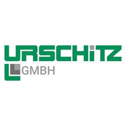 Ing. Bruno Urschitz GmbH, Finkenstein am Faaker See Öffnungszeiten