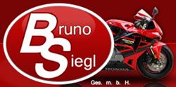 Siegl Bruno GesmbH, Simmering, Wien - Öffnungszeiten