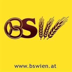 Bäckerei Schwarz, Hietzing, Wien - Öffnungszeiten