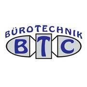 BTC Bürotechnik Handels- und Service Gesellschaft m.b.H., Wiener Neustadt Öffnungszeiten