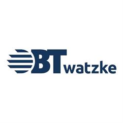 BT-Watzke GmbH, Pinggau Öffnungszeiten