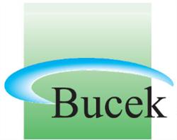 A. & m. Bucek GmbH, Günselsdorf Öffnungszeiten