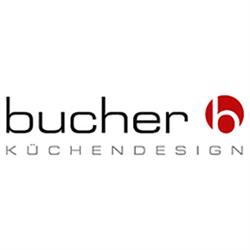 Küchendesign Bucher, Wien Öffnungszeiten