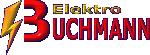 Josefa Buchmann GmbH, Simmering, Wien - Öffnungszeiten