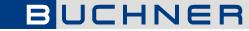 Georg Buchner GmbH, Amstetten, Haag - Öffnungszeiten