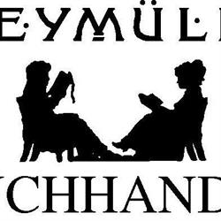 Buchhandlung Zweymüller, Baden Öffnungszeiten