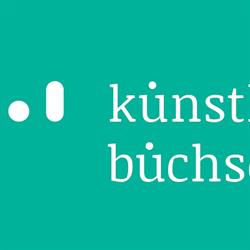 Künstler*innenhaus Büchsenhausen, Innsbruck Öffnungszeiten