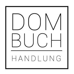 Dombuchhandlung Salzburg, Öffnungszeiten