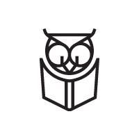Hauptverband des österreichischen Buchhandels, Innere Stadt, Wien - Öffnungszeiten